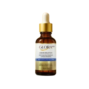GloraMD