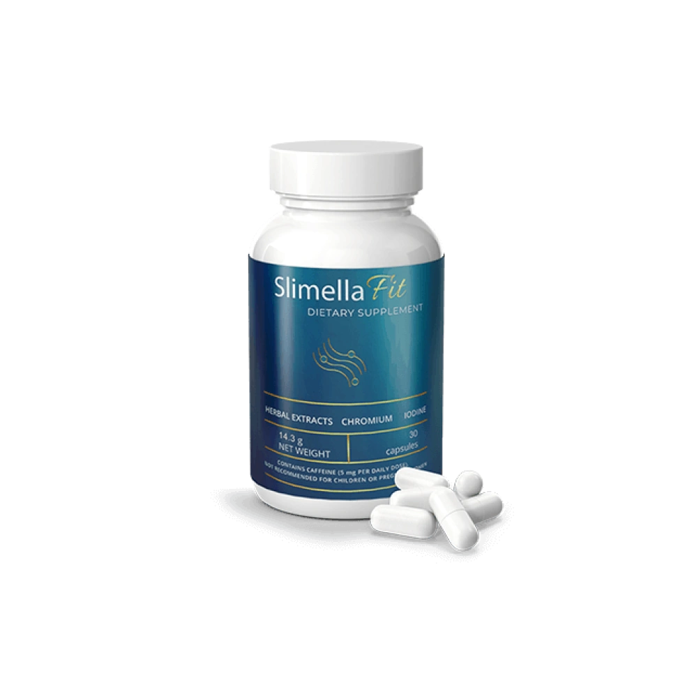 Slimella Fit Pro